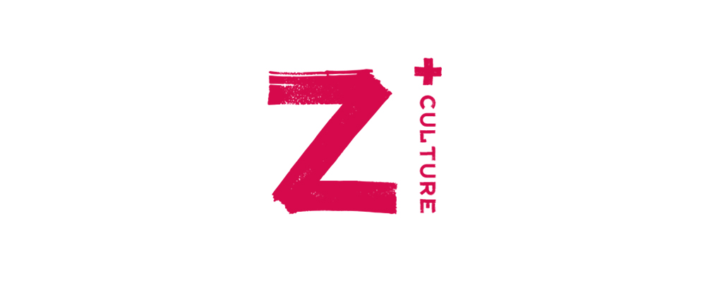 Pinkzyi logo